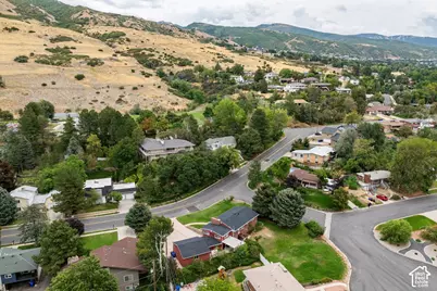 1285 N 900 E, Bountiful, UT 84010 - Photo 34