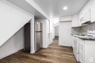 1285 N 900 E, Bountiful, UT 84010 - Photo 18