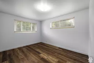 1285 N 900 E, Bountiful, UT 84010 - Photo 6