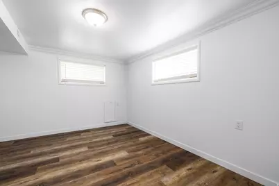 1285 N 900 E, Bountiful, UT 84010 - Photo 16