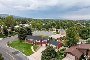 1285 N 900 E, Bountiful, UT 84010 - Photo 22
