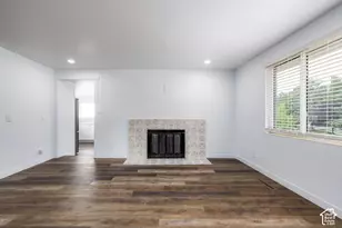 1285 N 900 E, Bountiful, UT 84010 - Photo 8