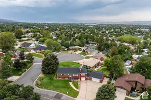 1285 N 900 E, Bountiful, UT 84010 - Photo 24