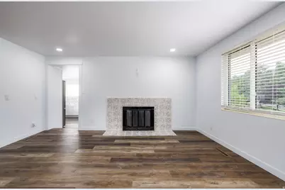 1285 N 900 E, Bountiful, UT 84010 - Photo 10