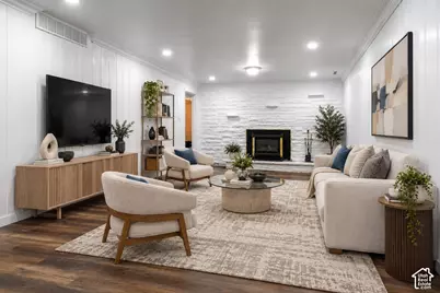 1285 N 900 E, Bountiful, UT 84010 - Photo 10