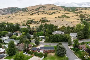 1285 N 900 E, Bountiful, UT 84010 - Photo 28