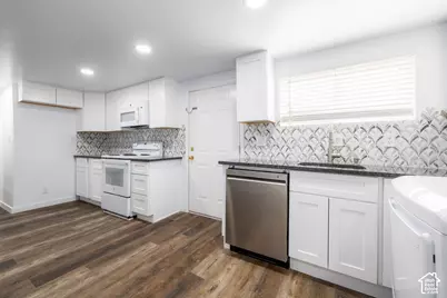 1285 N 900 E, Bountiful, UT 84010 - Photo 24