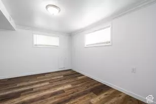 1285 N 900 E, Bountiful, UT 84010 - Photo 14