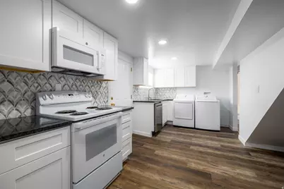 1285 N 900 E, Bountiful, UT 84010 - Photo 18
