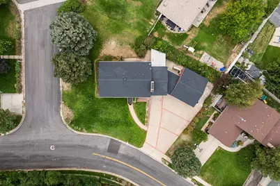1285 N 900 E, Bountiful, UT 84010 - Photo 26