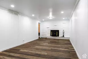 1285 N 900 E, Bountiful, UT 84010 - Photo 12