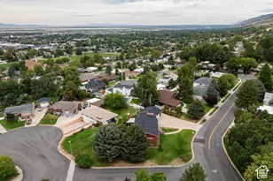 1285 N 900 E, Bountiful, UT 84010 - Photo 26