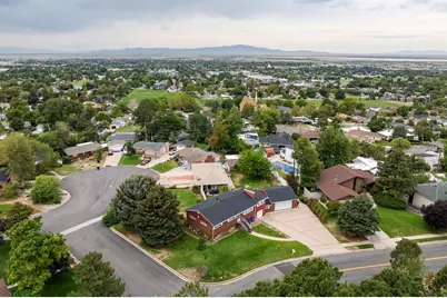 1285 N 900 E, Bountiful, UT 84010 - Photo 28