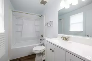 1285 N 900 E, Bountiful, UT 84010 - Photo 4
