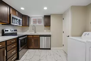 2255 S King St, Salt Lake City, UT 84106 - Photo 20