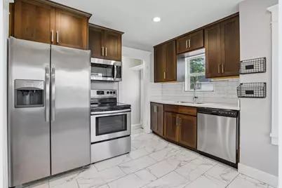 2255 S King St, Salt Lake City, UT 84106 - Photo 8