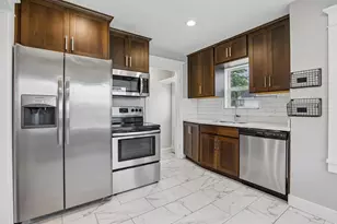 2255 S King St, Salt Lake City, UT 84106 - Photo 8