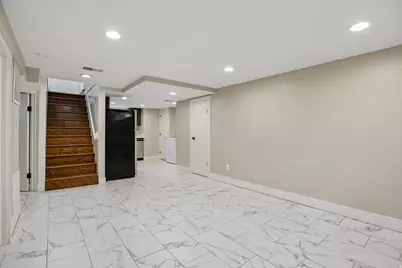 2255 S King St, Salt Lake City, UT 84106 - Photo 18