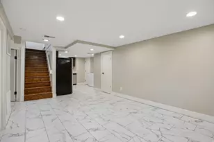 2255 S King St, Salt Lake City, UT 84106 - Photo 18
