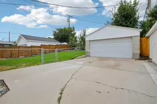 2255 S King St, Salt Lake City, UT 84106 - Photo 30