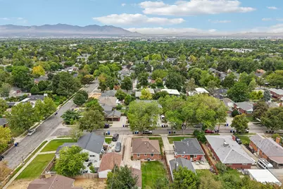 2255 S King St, Salt Lake City, UT 84106 - Photo 36