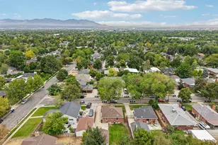 2255 S King St, Salt Lake City, UT 84106 - Photo 36