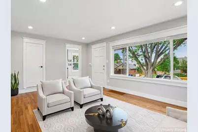 2255 S King St, Salt Lake City, UT 84106 - Photo 4
