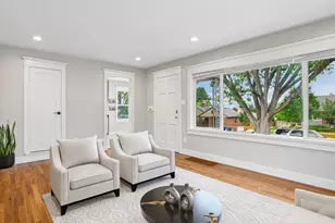 2255 S King St, Salt Lake City, UT 84106 - Photo 4