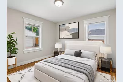 2255 S King St, Salt Lake City, UT 84106 - Photo 12