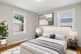 2255 S King St, Salt Lake City, UT 84106 - Photo 12