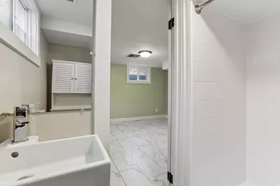 2255 S King St, Salt Lake City, UT 84106 - Photo 24