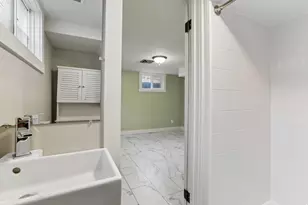 2255 S King St, Salt Lake City, UT 84106 - Photo 24