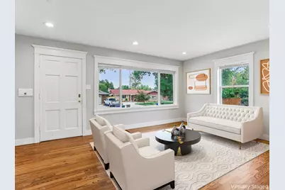 2255 S King St, Salt Lake City, UT 84106 - Photo 2