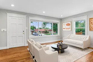 2255 S King St, Salt Lake City, UT 84106 - Photo 2