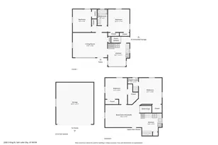 2255 S King St, Salt Lake City, UT 84106 - Photo 40