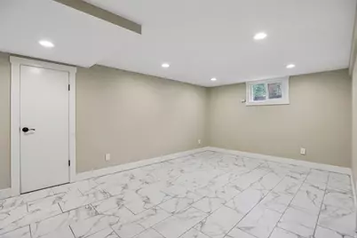 2255 S King St, Salt Lake City, UT 84106 - Photo 26