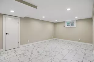 2255 S King St, Salt Lake City, UT 84106 - Photo 26