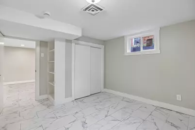 2255 S King St, Salt Lake City, UT 84106 - Photo 28
