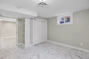 2255 S King St, Salt Lake City, UT 84106 - Photo 28
