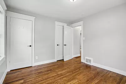 2255 S King St, Salt Lake City, UT 84106 - Photo 14