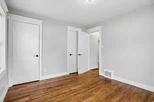2255 S King St, Salt Lake City, UT 84106 - Photo 14