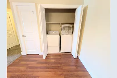 170 E Belmont Ave #24, Salt Lake City, UT 84111 - Photo 16