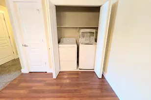 170 E Belmont Ave, Salt Lake City, UT 84111 - Photo 16