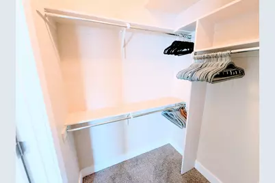 170 E Belmont Ave #24, Salt Lake City, UT 84111 - Photo 32