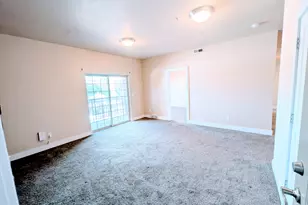 170 E Belmont Ave, Salt Lake City, UT 84111 - Photo 8