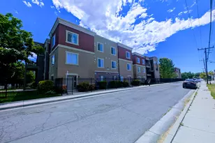 170 E Belmont Ave, Salt Lake City, UT 84111 - Photo 2