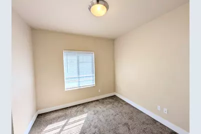 170 E Belmont Ave #24, Salt Lake City, UT 84111 - Photo 22