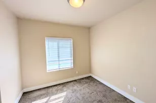 170 E Belmont Ave, Salt Lake City, UT 84111 - Photo 22