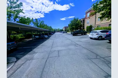170 E Belmont Ave #24, Salt Lake City, UT 84111 - Photo 6