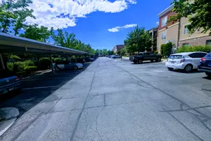 170 E Belmont Ave, Salt Lake City, UT 84111 - Photo 6